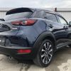 mazda cx-3 2018 -MAZDA--CX-3 3DA-DK8AW--DK8AW-101747---MAZDA--CX-3 3DA-DK8AW--DK8AW-101747- image 3