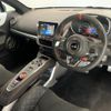 renault alpine 2024 CFJ1532244 image 2