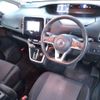 nissan serena 2018 -NISSAN 【倉敷 300ﾃ5868】--Serena DAA-GFC27--GFC27-090664---NISSAN 【倉敷 300ﾃ5868】--Serena DAA-GFC27--GFC27-090664- image 4