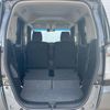 honda n-box 2013 quick_quick_JF1_JF1-1228623 image 11