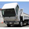 mitsubishi-fuso canter 2016 GOO_NET_EXCHANGE_0230013A30250514W002 image 9