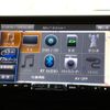 toyota c-hr 2017 quick_quick_DAA-ZYX10_ZYX10-2072984 image 11