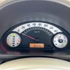 suzuki alto-van 2012 -SUZUKI--Alto Van HBD-HA25V--HA25V-741822---SUZUKI--Alto Van HBD-HA25V--HA25V-741822- image 11