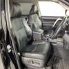 toyota land-cruiser-prado 2019 -TOYOTA--Land Cruiser Prado CBA-TRJ150W--TRJ150-0104920---TOYOTA--Land Cruiser Prado CBA-TRJ150W--TRJ150-0104920- image 12