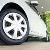 daihatsu mira-e-s 2014 CFJ1572830 image 13