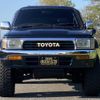 toyota hilux-surf 1993 quick_quick_KZN130W_KZN130-9015473 image 5