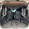 toyota vellfire 2018 -TOYOTA--Vellfire DBA-AGH30W--AGH30-0200524---TOYOTA--Vellfire DBA-AGH30W--AGH30-0200524- image 11