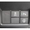 honda civic 2023 CFJ1809250 image 19