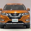 nissan x-trail 2017 -NISSAN--X-Trail DBA-T32--T32-042521---NISSAN--X-Trail DBA-T32--T32-042521- image 4