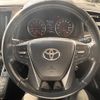 toyota alphard 2018 -TOYOTA--Alphard DBA-AGH30W--AGH30-0171276---TOYOTA--Alphard DBA-AGH30W--AGH30-0171276- image 18