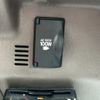 toyota hilux-surf 2002 -TOYOTA--Hilux Surf GH-RZN185W--RZN185-9041580---TOYOTA--Hilux Surf GH-RZN185W--RZN185-9041580- image 9