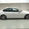 bmw 3-series 2012 CFJ1633585 image 2