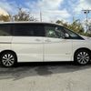 nissan serena 2017 -NISSAN--Serena DAA-GFC27--GFC27-038035---NISSAN--Serena DAA-GFC27--GFC27-038035- image 24