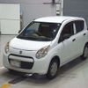 suzuki alto 2011 -SUZUKI--Alto DBA-HA25S--HA25S-789230---SUZUKI--Alto DBA-HA25S--HA25S-789230- image 1