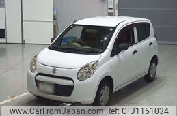 suzuki alto 2011 -SUZUKI--Alto DBA-HA25S--HA25S-789230---SUZUKI--Alto DBA-HA25S--HA25S-789230-