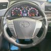 toyota alphard 2013 -TOYOTA--Alphard DBA-ANH25W--ANH25-8043578---TOYOTA--Alphard DBA-ANH25W--ANH25-8043578- image 13