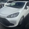 toyota aqua 2022 CFJ1821425 image 1