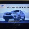 subaru forester 2019 -SUBARU--Forester 5BA-SK9--SK9-026307---SUBARU--Forester 5BA-SK9--SK9-026307- image 3