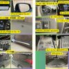 toyota alphard 2022 CFJ1527468 image 13
