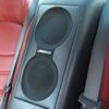 nissan gt-r 2014 -NISSAN--GT-R DBA-R35--R35-060618---NISSAN--GT-R DBA-R35--R35-060618- image 7