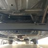 daihatsu tanto 2022 -DAIHATSU--Tanto LA650S--LA650S-0209937---DAIHATSU--Tanto LA650S--LA650S-0209937- image 16