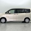 toyota voxy 2010 -TOYOTA--Voxy DBA-ZRR70G--ZRR70-0332719---TOYOTA--Voxy DBA-ZRR70G--ZRR70-0332719- image 10