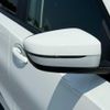 bmw 3-series 2022 CFJ1574783 image 12