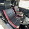 suzuki jimny 2013 -SUZUKI 【名変中 】--Jimny JB23W--702005---SUZUKI 【名変中 】--Jimny JB23W--702005- image 7