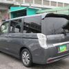 honda stepwagon-spada 2012 quick_quick_DBA-RK5_RK5-1319738 image 9