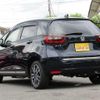 honda fit 2023 quick_quick_6AA-GR4_GR4-1201765 image 12