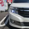 nissan elgrand 2011 -NISSAN 【名古屋 304ﾁ7987】--Elgrand DBA-TE52--TE52-025065---NISSAN 【名古屋 304ﾁ7987】--Elgrand DBA-TE52--TE52-025065- image 12