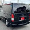 toyota hiace-van 2014 -TOYOTA--Hiace Van ADF-KDH201V--KDH201-0135871---TOYOTA--Hiace Van ADF-KDH201V--KDH201-0135871- image 20