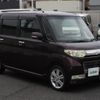 daihatsu tanto 2009 -DAIHATSU--Tanto CBA-L375S--L375S-0252868---DAIHATSU--Tanto CBA-L375S--L375S-0252868- image 18