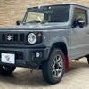 suzuki jimny 2023 CFJ1142483 image 14