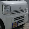 nissan clipper-van 2018 -NISSAN--Clipper Van HBD-DR17V--DR17V-274809---NISSAN--Clipper Van HBD-DR17V--DR17V-274809- image 15