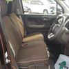 honda n-wgn 2021 CFJ1700196 image 26
