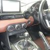 mazda roadster 2017 -MAZDA--Roadster NDERC--103778---MAZDA--Roadster NDERC--103778- image 4