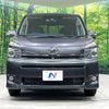 toyota voxy 2012 -TOYOTA--Voxy DBA-ZRR70G--ZRR70-0487417---TOYOTA--Voxy DBA-ZRR70G--ZRR70-0487417- image 16