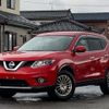 nissan x-trail 2017 -NISSAN--X-Trail NT32--062640---NISSAN--X-Trail NT32--062640- image 21