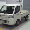 daihatsu hijet-truck 2018 -DAIHATSU--Hijet Truck S500P-0086330---DAIHATSU--Hijet Truck S500P-0086330- image 1