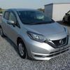 nissan note 2017 -NISSAN--Note DBA-E12--E12-541701---NISSAN--Note DBA-E12--E12-541701- image 1