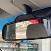honda n-wgn 2014 -HONDA--N WGN DBA-JH1--JH1-1083467---HONDA--N WGN DBA-JH1--JH1-1083467- image 14
