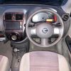 nissan march 2015 -NISSAN--March DBA-K13--K13-724168---NISSAN--March DBA-K13--K13-724168- image 7