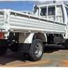 mazda bongo-brawny-truck 1997 -MAZDA 【京都 46 ﾌ8498】--Bongo Brawny Truck KC-SD5AM--SD5AM-100266---MAZDA 【京都 46 ﾌ8498】--Bongo Brawny Truck KC-SD5AM--SD5AM-100266- image 4