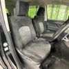 mitsubishi delica-d5 2019 -MITSUBISHI--Delica D5 3DA-CV1W--CV1W-2104497---MITSUBISHI--Delica D5 3DA-CV1W--CV1W-2104497- image 7
