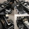 mitsubishi-fuso canter 2019 quick_quick_TPG-FBA30_FBA30-571717 image 15