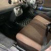 suzuki alto-lapin 2014 quick_quick_DBA-HE22S_HE22S-438710 image 7