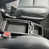 toyota esquire 2021 -TOYOTA--Esquire 6AA-ZWR80G--ZWR80-0490177---TOYOTA--Esquire 6AA-ZWR80G--ZWR80-0490177- image 4