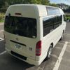 toyota hiace-van 2011 -TOYOTA--Hiace Van LDF-KDH206K--KDH206-8031740---TOYOTA--Hiace Van LDF-KDH206K--KDH206-8031740- image 15