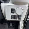daihatsu mira-e-s 2017 CFJ1687612 image 15